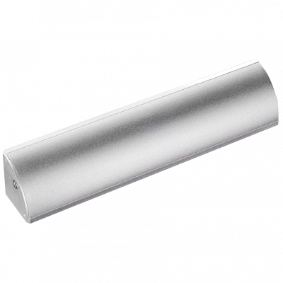 Yli Electronic MBK-350LC-W Монтажний куточок