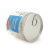 Конектор Merlion RJ-45 8P8C UTP Cat-6 (100 шт/уп.) BOX, Q100 Конектор Merlion RJ-45 8P8C UTP Cat-6 (100 шт/уп.) BOX, Q100