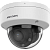DS-2CD1743G2-LIZU 4МП (2.8-12мм) IP відеокамера Hikvision