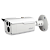 DH-HAC-HFW1500DP 5МП (6мм) HDCVI відеокамера Dahua