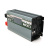 Інвертор напруги Demuda DMDPSW-1000W, 12V/220V, 1000W з правильною синусоїдою, 2 універсальні розетки, 2 USB, Rj 45, клемні дроти, Q6 Інвертор напруги Demuda DMDPSW-1000W, 12V/220V, 1000W з правильною синусоїдою, 2 універсальні розетки, 2 USB, Rj 45, клемні дроти, Q6