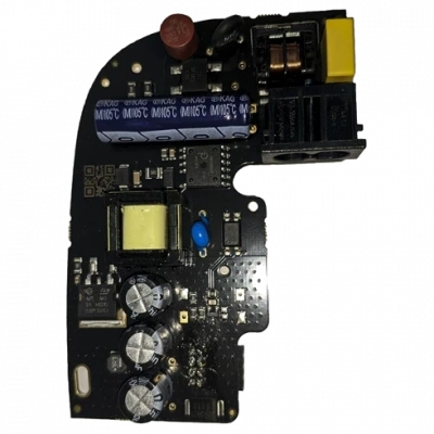 Ajax PSU 220V for Hub 2 Блок живлення