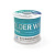 Припой олов'яно-свинцевий ПОС-60, діам.-1,5мм, 500гр., Котушка