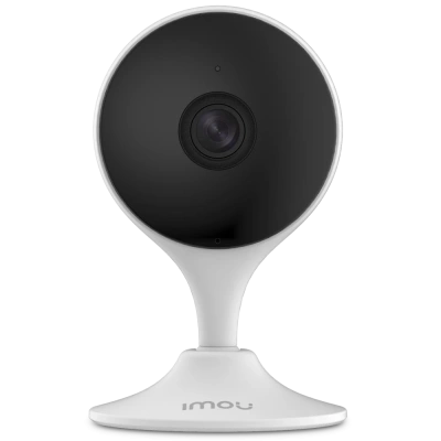 Cue 2 (IPC-C32EP) 3МП (2.8мм) Wi-Fi IP відеокамера Imou