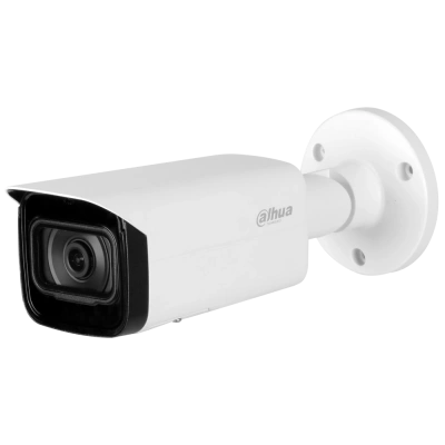 DH-IPC-HFW5442T-ASE WizMind ePoE 4 МП (3.6мм) IP відеокамера Dahua