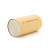Акумуляторна батарея для шуруповерта YT-1500, Ni-Cd SC1500mAh, 1.2V, 10C, 23x43 mm Акумуляторна батарея для шуруповерта YT-1500, Ni-Cd SC1500mAh, 1.2V, 10C, 23x43 mm
