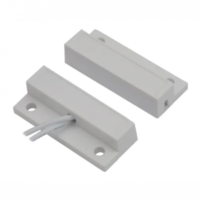 FN-106 дротовий магнітоконтактний оповіщувач