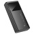 Power Bank HOCO J144A 30000mAh, Black, 0.660kg Power Bank HOCO J144A 30000mAh, Black, 0.660kg