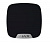 Ajax HomeSiren (black) Бездротова внутрішня сирена