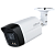DH-HAC-HFW1500TLMP-IL-A 5МП (2.8мм) HDCVI відеокамера Dahua