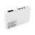 ДБЖ для роутерів/комутаторів DC1018P, 18W, Output: USB-5V, DC-5V/9V/12V, POE-15/24V, 1/2A, Li-ion 10400mAh, 160х105х32мм, 385 грам, 385 грам, ДБЖ для роутерів/комутаторів DC1018P, 18W, Output: USB-5V, DC-5V/9V/12V, POE-15/24V, 1/2A, Li-ion 10400mAh, 160х105х32мм, 385 грам, 385 грам,