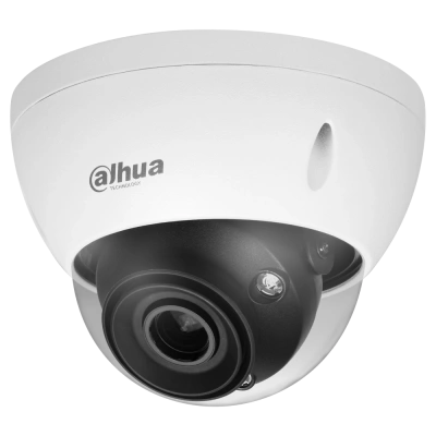 DH-IPC-HDBW5441E-ZE-HDMI 4МП (2.7–13.5мм) WizMind IP відеокамера Dahua