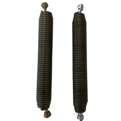 Magnetic FS27 Комплект пружин