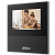 DHI-VTH2611L-WP-BE 4.3" дюймів Wi-Fi Відеодомофон Dahua
