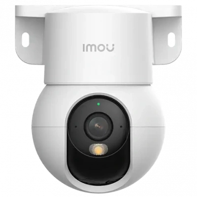 Ranger Mini (IPC-K2MP-5H1WE) 5МП (3.6мм) IP відеокамера Imou