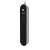 Мережевий фільтр LDNIO SC3301, 3 Розетки + 3 USB, 1.6 м, перетин 3х0,75мм, Black, Box