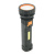Ліхтарик ручний WST-01, 3W. OSL+COB. 3+1 режим, вбудований акумулятор, IP40 . 210х88х45. Box Ліхтарик ручний WST-01, 3W. OSL+COB. 3+1 режим, вбудований акумулятор, IP40 . 210х88х45. Box