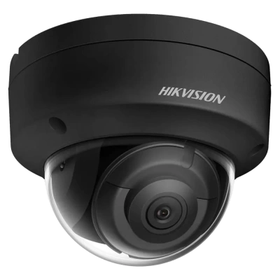DS-2CD1143G2-I (BLACK) 4МП (2.8мм) IP відеокамера Hikvision