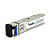 SFP модуль Merlion 1.25G 1310nm  3Km WDM LC