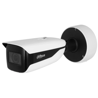 DH-IPC-HFW7842H-Z-X WizMind 8МП (2.7-12мм) IP відеокамера Dahua