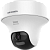 DS-2CE70D0T-PTLTS 2МП  (2.8мм) Turbo HD відеокамера Hikvision