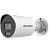 DS-2CD2043G2-LI 4МП (6мм) IP відеокамера Hikvision