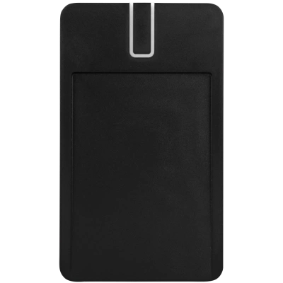 U-Prox Desktop для внесення кодів ідентифікаторів до системи контролю Зчитувач