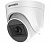 DS-2CE76H0T-ITPF(C) 5МП (2.8мм) Turbo HD відеокамера Hikvision