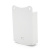 POE подовжувач-ділитель вуличний RITAR 1/2 ( 1 Вх -2 Вих, 10/100Mpbs POE ) 44-57V- 24W, Перемикач-100/250метрів, BOX 140x100x35mm, White POE подовжувач-ділитель вуличний RITAR 1/2 ( 1 Вх -2 Вих, 10/100Mpbs POE ) 44-57V- 24W, Перемикач-100/250метрів, BOX 140x100x35mm, White