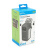 Powerbank ACL PW-131 50000mAh, 22.5W, 4xUSB, 4 кабелі (USB/Micro/Type-C/Lighting), Ліхтар, 1.08кг, Black, Box Powerbank ACL PW-131 50000mAh, 22.5W, 4xUSB, 4 кабелі (USB/Micro/Type-C/Lighting), Ліхтар, 1.08кг, Black, Box