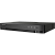 iDS-7208HQHI-M1/XT 8-канальний 1080p 1U AcuSense Відеореєстратор Hikvision