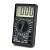 Мультиметр DT-700C, Q100