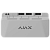 Блок живлення Ajax Superior LineSupply (75W) white Fibra