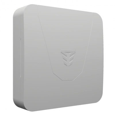 TIRAS Technologies M-ZP sBox Універсальний модуль розширення зон та виходів