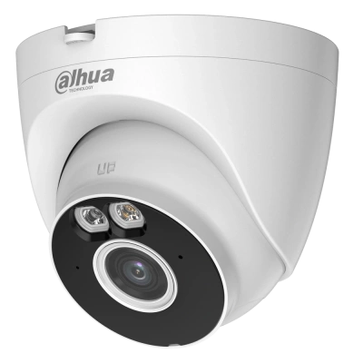 DH-T5A-PV 5МП Wi-Fi (2.8мм) IP відеокамера Dahua