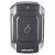 DS-K1104M Mifare IP65 Зчитувач Hikvision