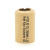 Акумуляторна батарея для шуруповерта Ni-Cd 4/5SC1300mAh 1.2V, 10C,23x32 mm Акумуляторна батарея для шуруповерта Ni-Cd 4/5SC1300mAh 1.2V, 10C,23x32 mm