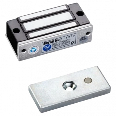 Yli Electronic YM-40 Електромагнітний замок