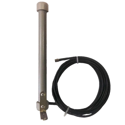 TIRAS Technologies А6 SMA 5m Антенна