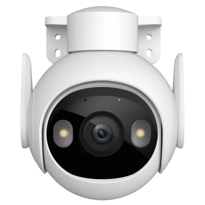 Cruiser 2 (IPC-GS7EP-5M0WE) 5МП P&T з Wi-Fi IP відеокамера Imou