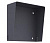DS-KABD8003-RS1 Накладна панель для захисту від дощу (для 1 модуля)