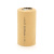 Акумуляторна батарея для шуруповерта YT-1500, Ni-Cd SC1500mAh, 1.2V, 10C, 23x43 mm Акумуляторна батарея для шуруповерта YT-1500, Ni-Cd SC1500mAh, 1.2V, 10C, 23x43 mm