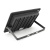Прожектор SLIM LED RITAR RT-FLOOD100A, 100W, SMD2835, IP65, 8000Lm, 6500K (100%), Ra>70, 272*180*30mm, Black Прожектор SLIM LED RITAR RT-FLOOD100A, 100W, SMD2835, IP65, 8000Lm, 6500K (100%), Ra>70, 272*180*30mm, Black