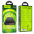 Power Bank HOCO J101A 20000mAh, 22.5W, Mix Color, 0.47kg, Box
