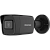 DS-2CD1043G2-I (BLACK) 4МП (2.8мм) IP відеокамера Hikvision