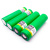 Акумулятор 18650 Li-Ion LiitoKala Lii-VTC6, 3000mah (2850-3000mah), 30A, 3.7V (2.75-4.2V), Green, PVC BOX