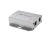 PoE подовжувач-дільник ONV-PSE-PD3302S, вхід - 1хРоЕ 1000Мбіт + вихід - 2ХРоЕ 1000Мбіт, 30W, до 200м