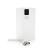 Powerbank JOKO J13 50000mAh, PD 22.5W, 6xUSB+2xType C, Black/White, (1030g), Box
