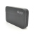 ДБЖ UPS-18W DC1018P YT45391 для роутерів/комутаторів/PON/POE-430, 5//9/12V, 1A, 10400MAh(4*2600MAh), Black, BOX
