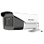DS-2CE19H0T-AIT3ZF(C) 5МП (2.7-13.5мм) Turbo HD відеокамера Hikvision